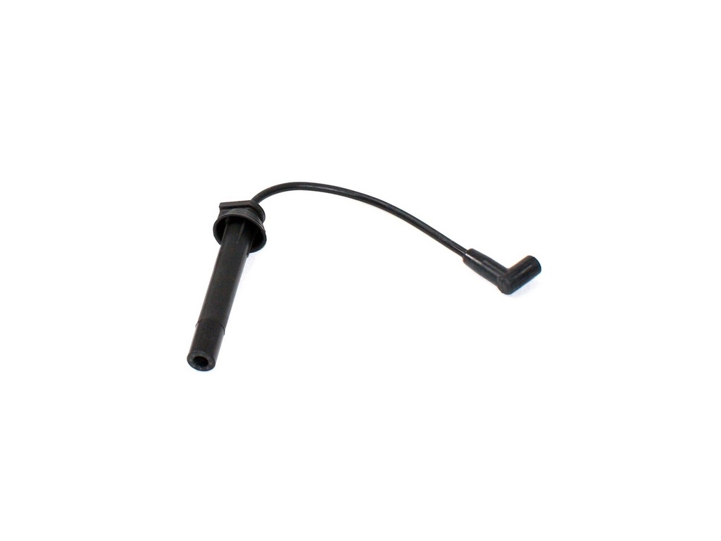 CABLE PARA BUJÍAS INDIVIDUAL L1 CHRYSLER NEON 2.0 95-97