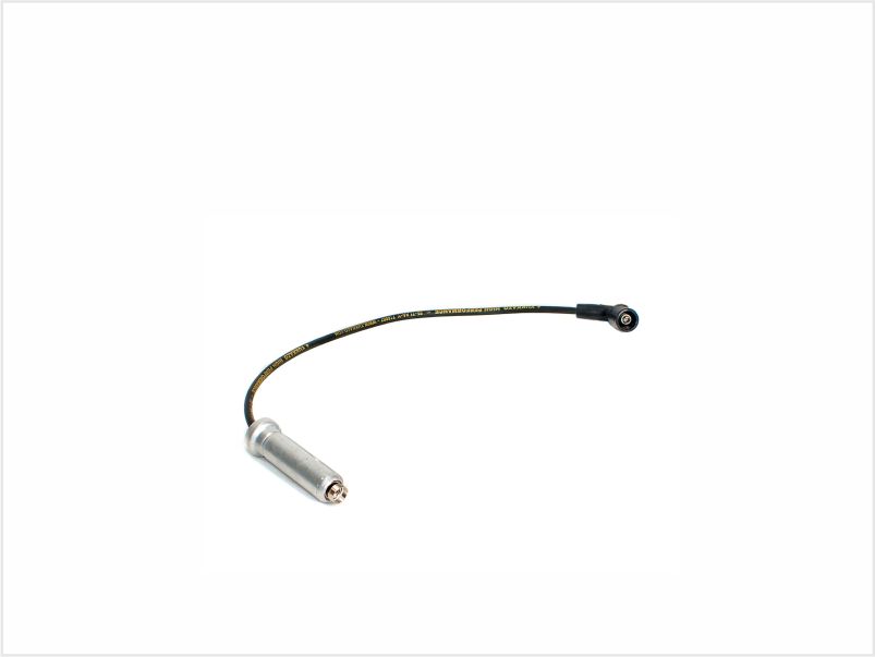CABLE PARA BUJÍAS INDIVIDUAL L1 DAEWOO LANOS 1.5 97-99
