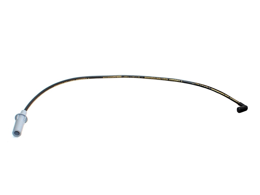 CABLE PARA BUJÍAS INDIVIDUAL L1 DODGE RAM 5.9 97-00