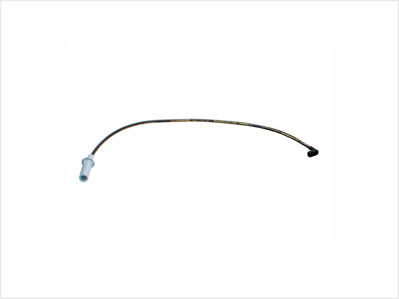 CABLE PARA BUJÍAS INDIVIDUAL L1 DODGE RAM 5.9 97-00
