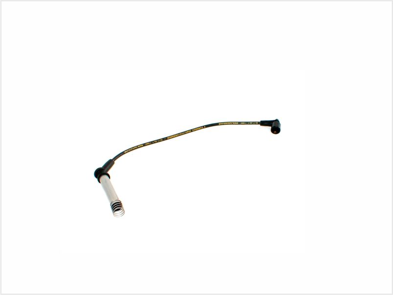 CABLE PARA BUJÍAS INDIVIDUAL L1 FIAT PALIO / ADVENTURE 1.8 05-08