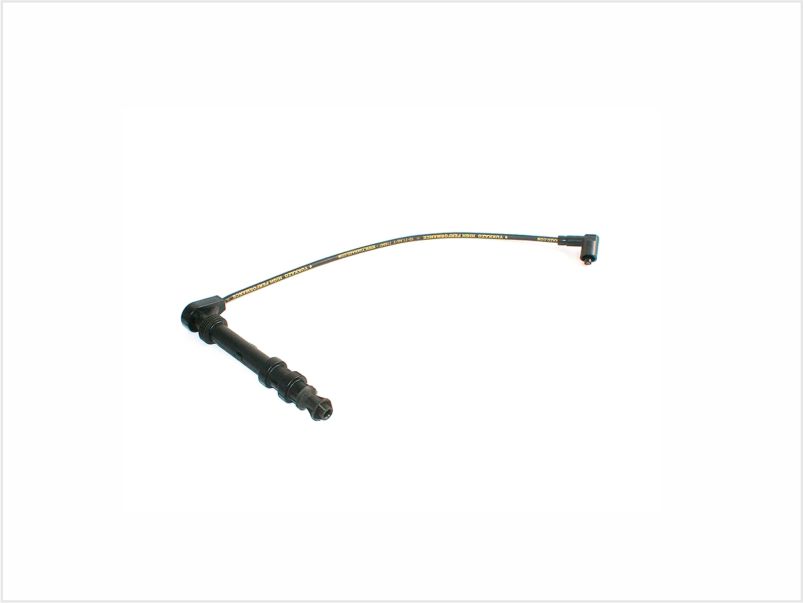 CABLE PARA BUJÍAS INDIVIDUAL L1 FIAT PALIO 1.6 98-01 16 VAL