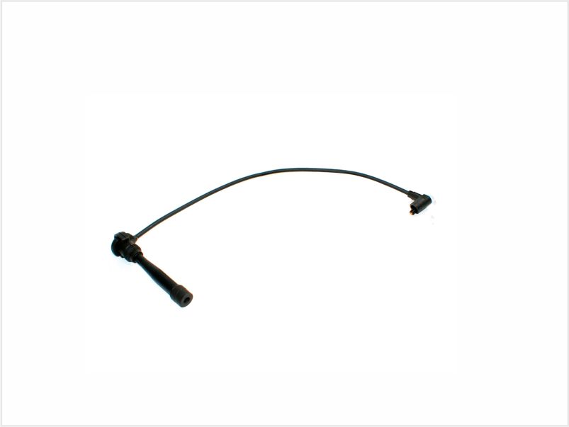CABLE PARA BUJÍAS INDIVIDUAL L1 FIAT SIENA / PALIO FIRE 1.3 00-02