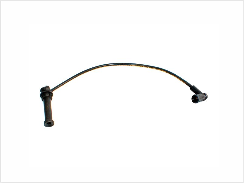 CABLE PARA BUJÍAS INDIVIDUAL L1 FORD ECOSPORT 2.0 04-07