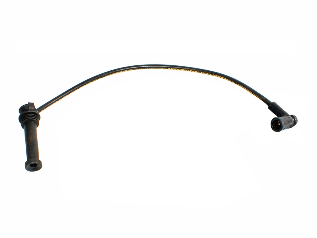 CABLE PARA BUJÍAS INDIVIDUAL L1 FORD ECOSPORT 2.0 04-07