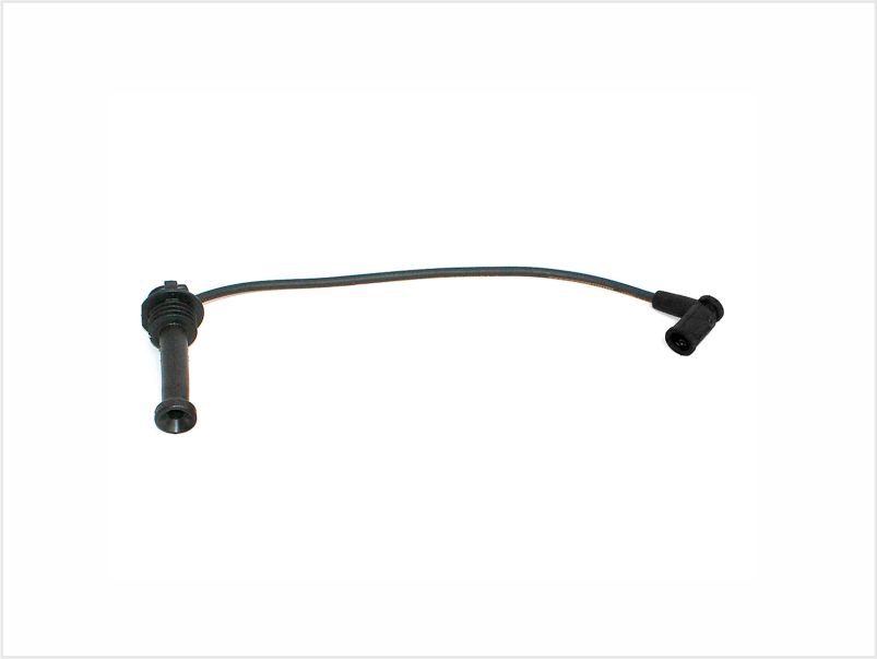 CABLE PARA BUJÍAS INDIVIDUAL L1 FORD FOCUS 2.0 00-05