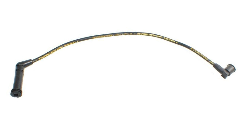 CABLE PARA BUJÍAS INDIVIDUAL L1 HYUNDAI ACCENT 1.3-1.5 98-06