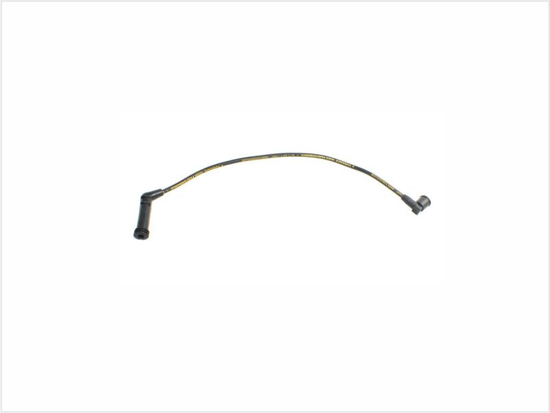 CABLE PARA BUJÍAS INDIVIDUAL L1 HYUNDAI ACCENT 1.3-1.5 98-06