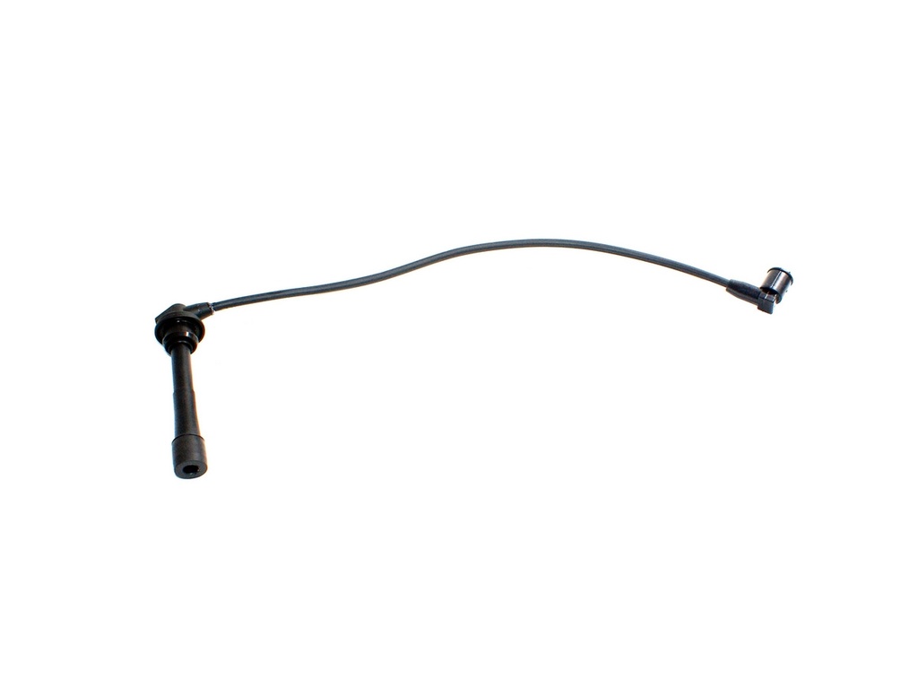 CABLE PARA BUJÍAS INDIVIDUAL L1 HYUNDAI GETZ 1.6 07-08