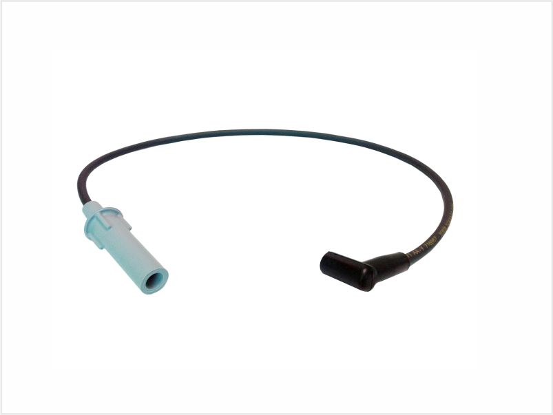 CABLE PARA BUJÍAS INDIVIDUAL L1 JEEP GRAND CHEROKEE 5.2 92-98