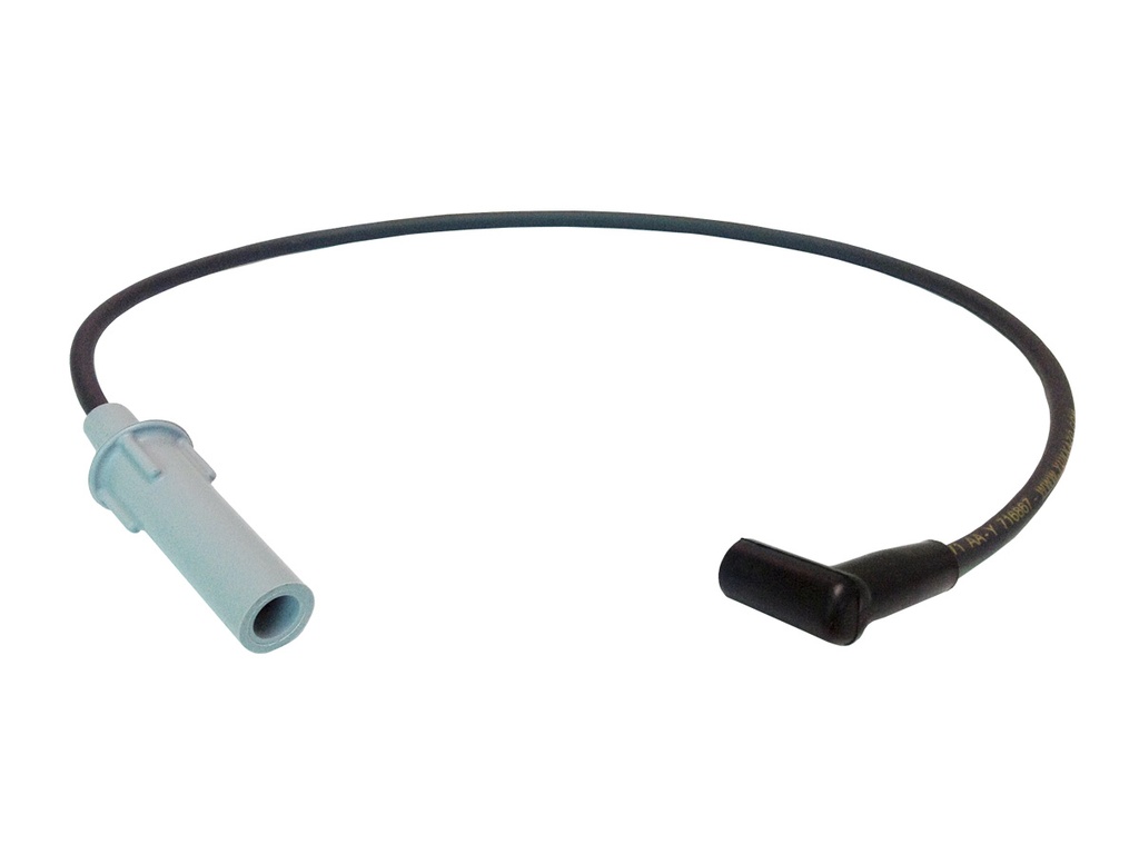 CABLE PARA BUJÍAS INDIVIDUAL L1 JEEP GRAND CHEROKEE 5.2 92-98