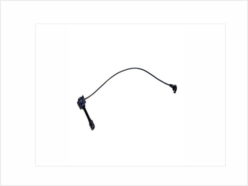 CABLE PARA BUJÍAS INDIVIDUAL L1 TOYOTA COROLLA 1.8 94-98