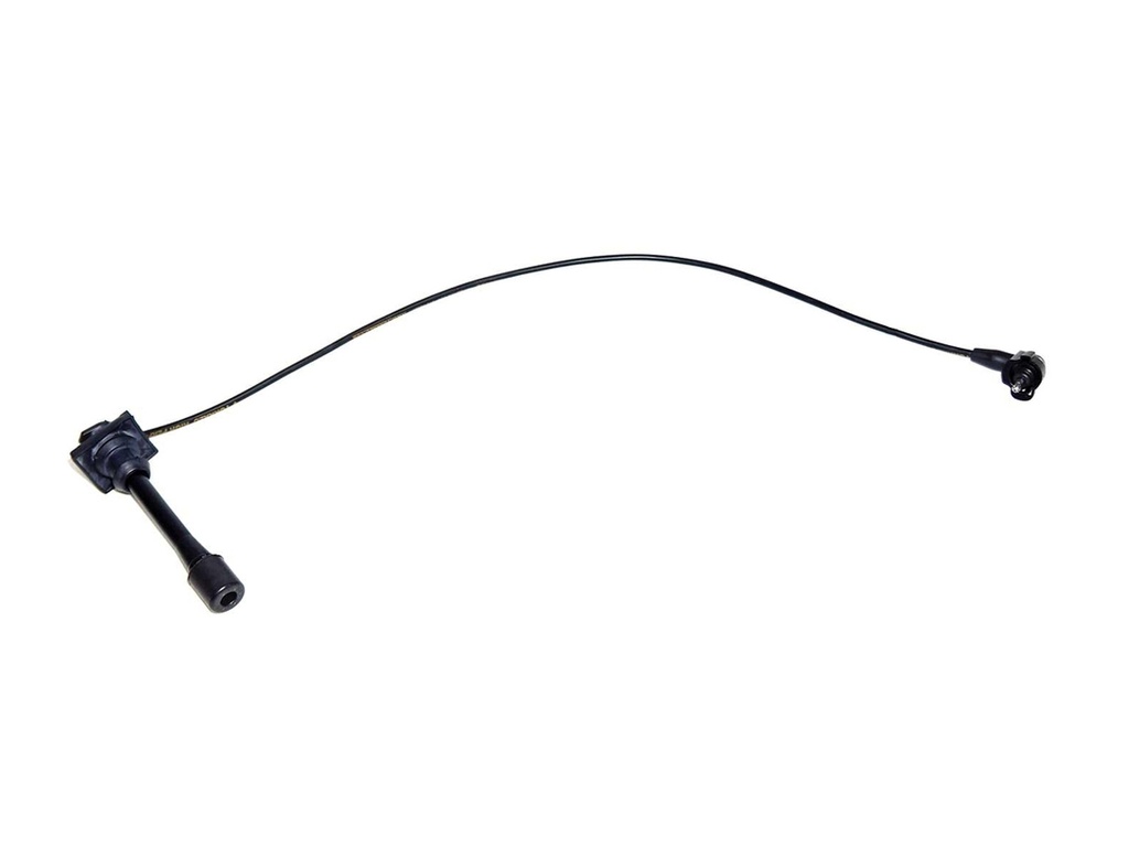 CABLE PARA BUJÍAS INDIVIDUAL L1 TOYOTA COROLLA 1.8 94-98