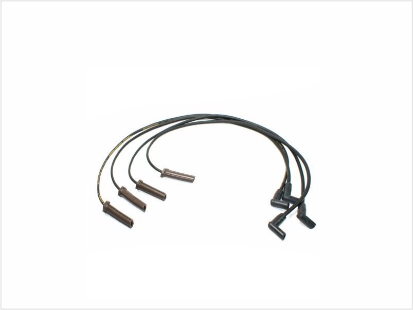 CABLES PARA BUJÍAS CHEVROLET CAVALIER 4 CIL MOT/2.2 (95-97)