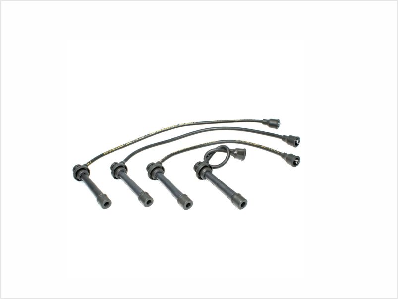 CABLES PARA BUJÍAS CHEVROLET ESTEEM 4 CIL MOT/1.6 (92-99)