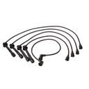 CABLES PARA BUJÍAS CHEVROLET SWIFT 4 CIL MOT/1.6 (92-97)