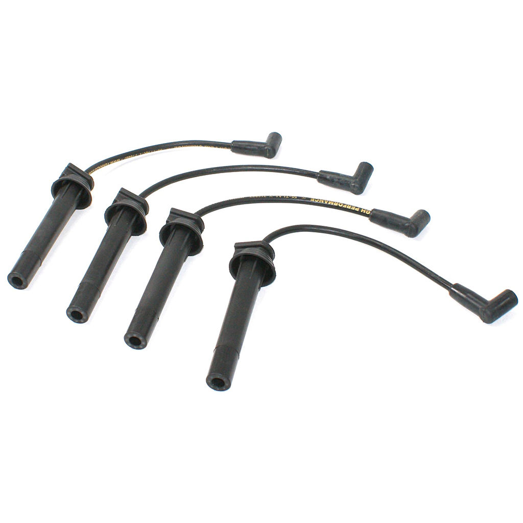 CABLES PARA BUJÍAS CHRYSLER NEON 2.0 95-97
