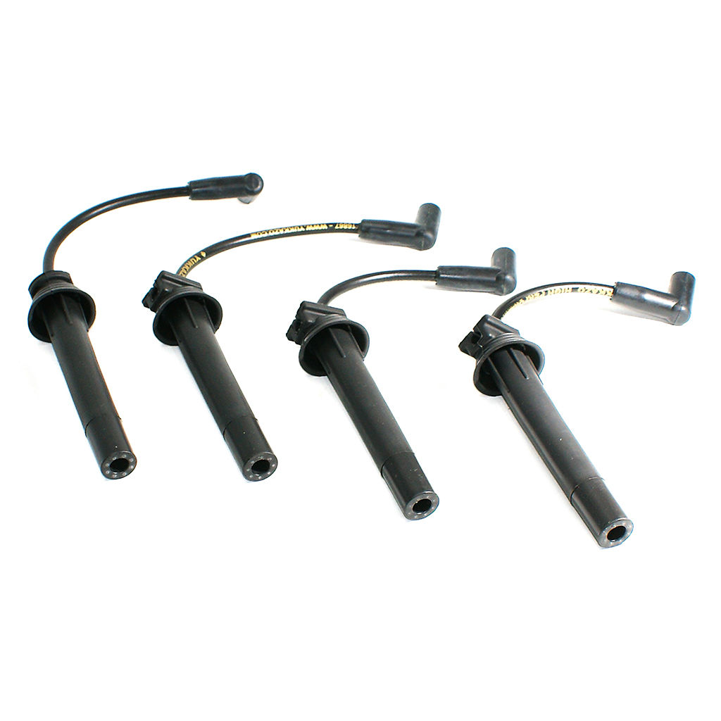 CABLES PARA BUJÍAS CHRYSLER NEON 2.0 98-06