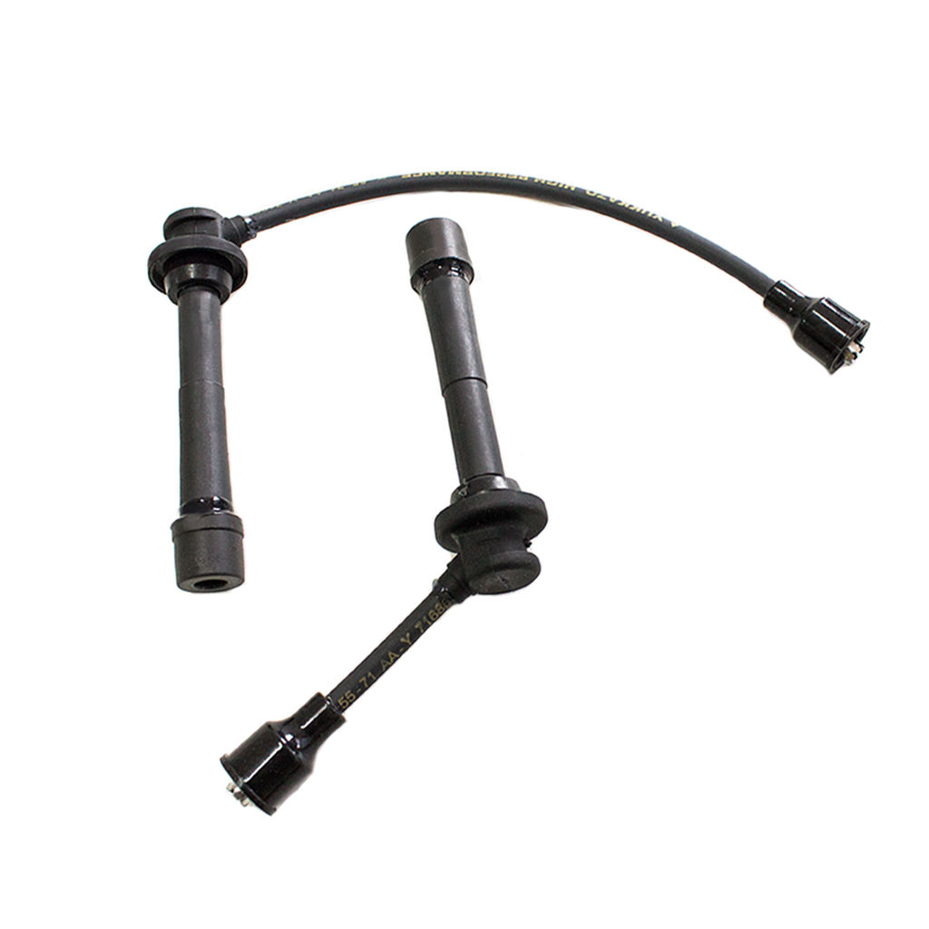 CABLES PARA BUJÍAS DONGFENG MINI BUS 1.3 12-13
