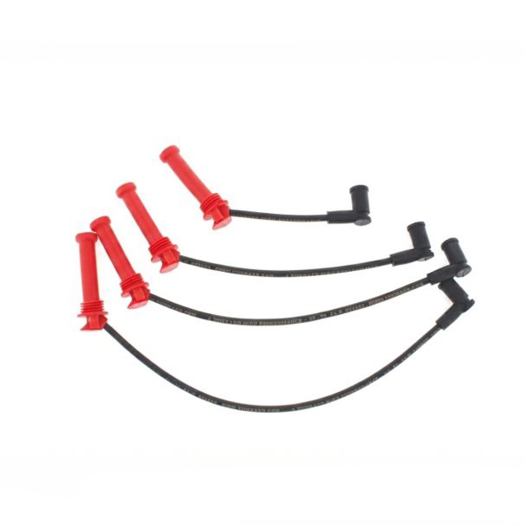 CABLES FORD ECOSPORT 2.0 04-07 / FOCUS DURATEC SINCRONICO 2.0 06-08