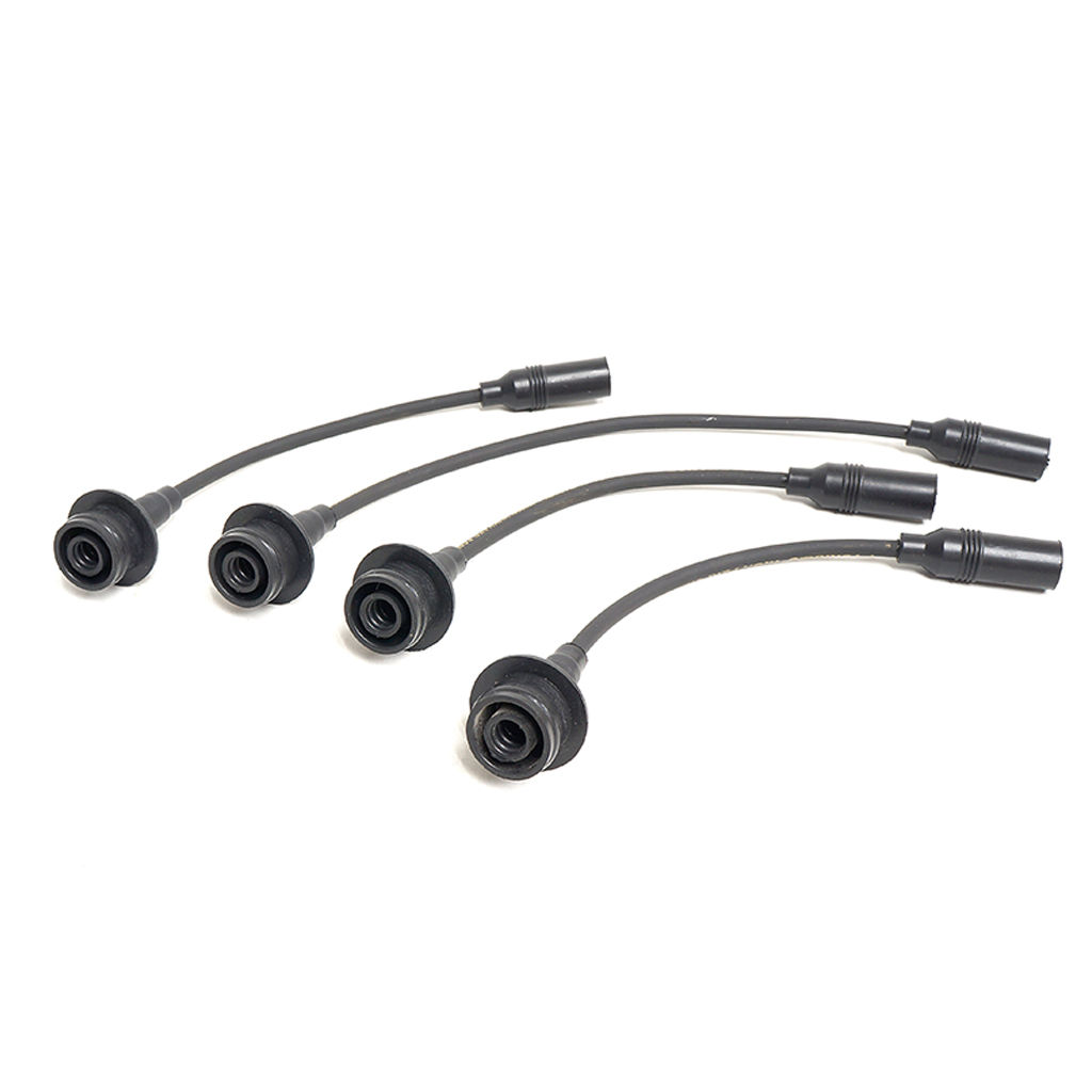 CABLES PARA BUJÍAS GREAT WALL SAFE/DEER/SA 2.3 05-09