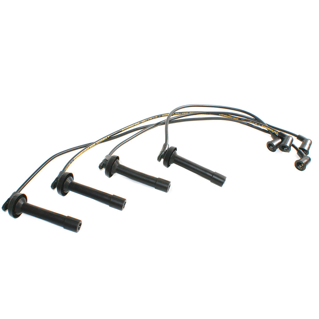 CABLES PARA BUJÍAS HONDA ACCORD 2.2 92-98