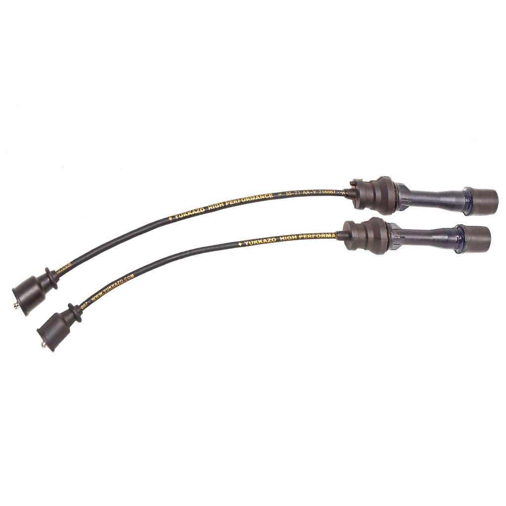 CABLES PARA BUJÍAS MAZDA ALLEGRO 1.6 00-05