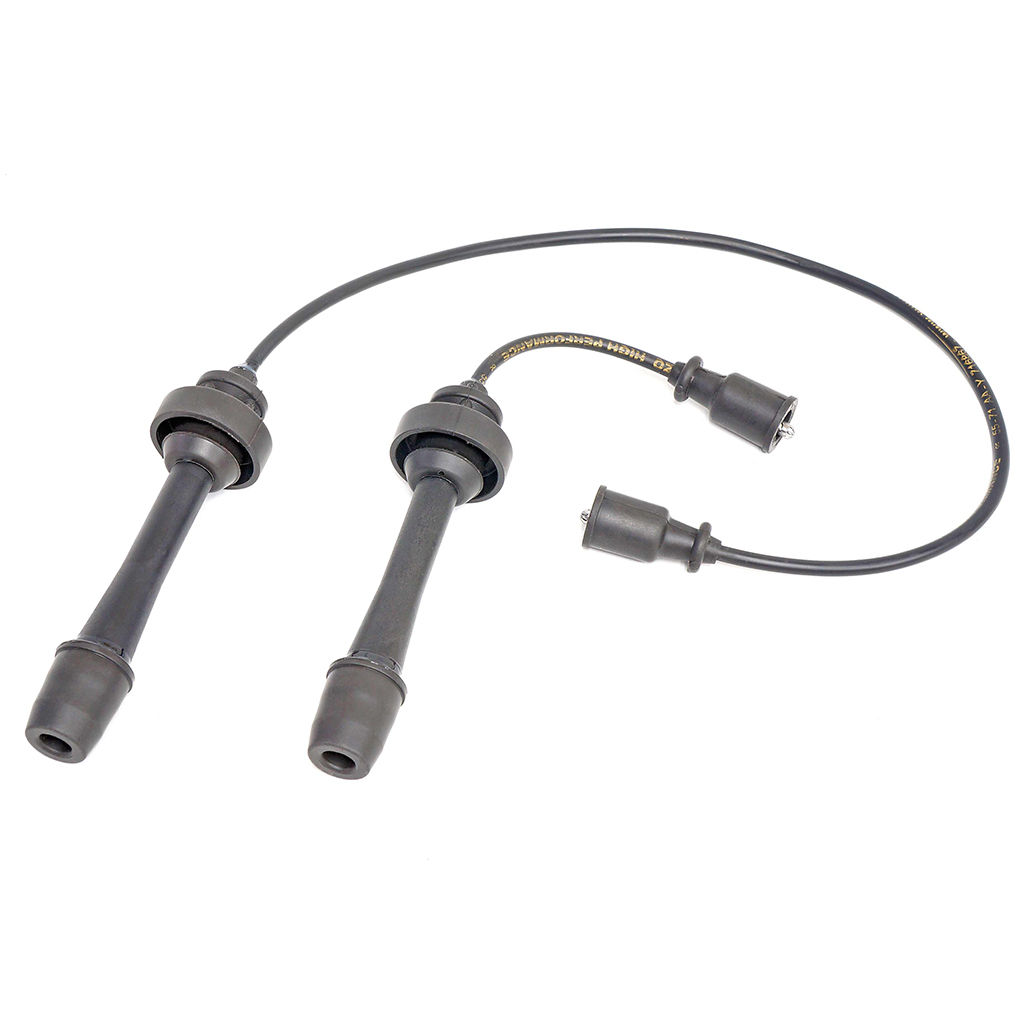 CABLES PARA BUJÍAS MAZDA ALLEGRO 1.8 04-05