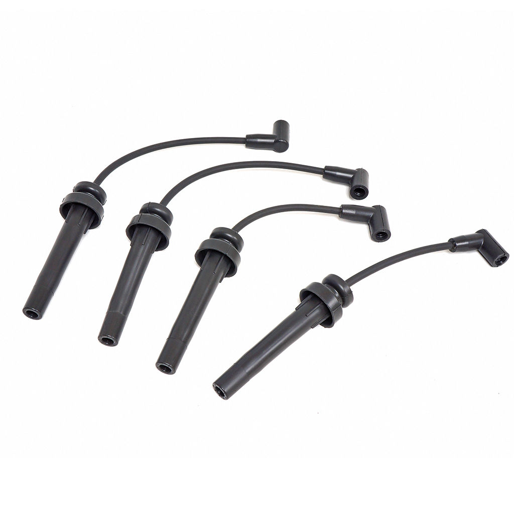 CABLES PARA BUJÍAS MITSUBISHI ECLIPSE 2.0 97-99