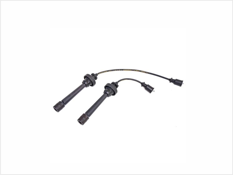 CABLES PARA BUJÍAS MITSUBISHI LANCER 2.0 00-12