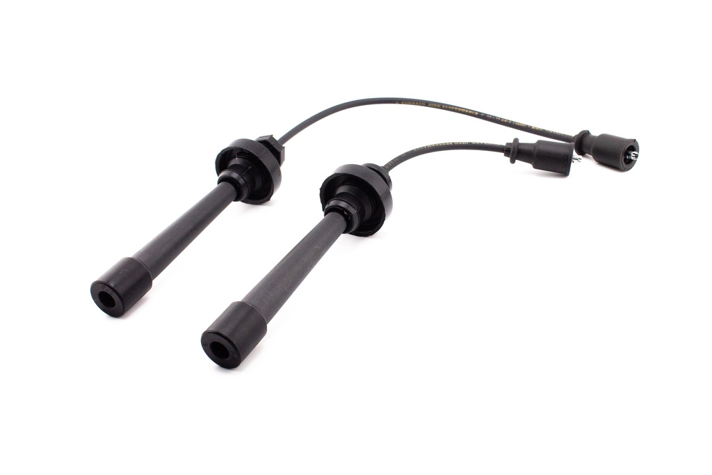 CABLES PARA BUJÍAS MITSUBISHI LANCER 2.0 00-12