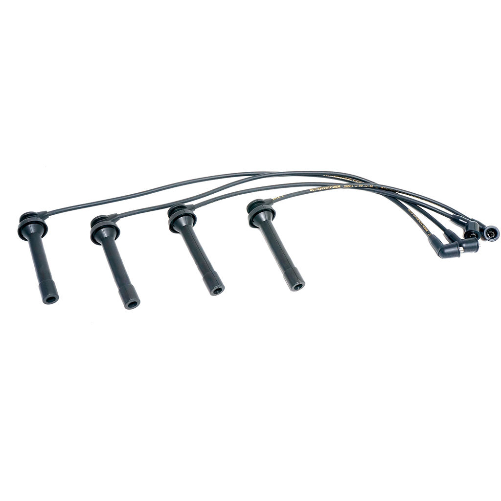 CABLES PARA BUJÍAS NISSAN SENTRA 1.6 97-99