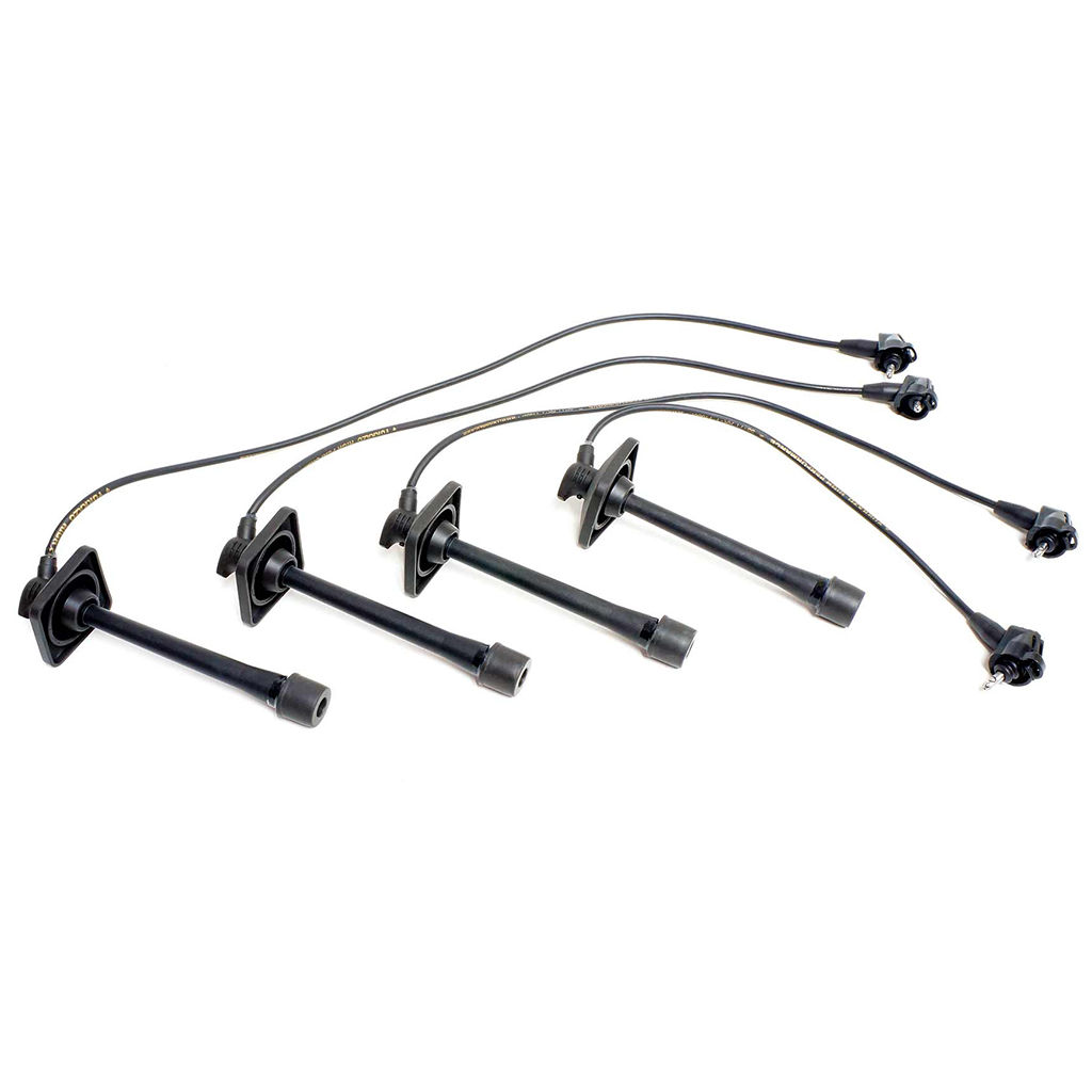 CABLES PARA BUJÍAS TOYOTA CAMRY 2.2 91-96