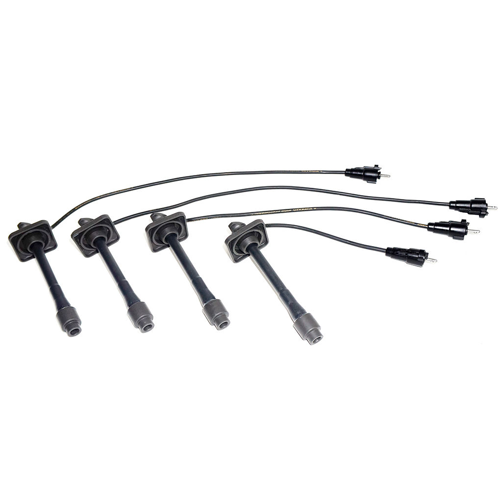 CABLES PARA BUJÍAS TOYOTA CAMRY 2.2 97-01