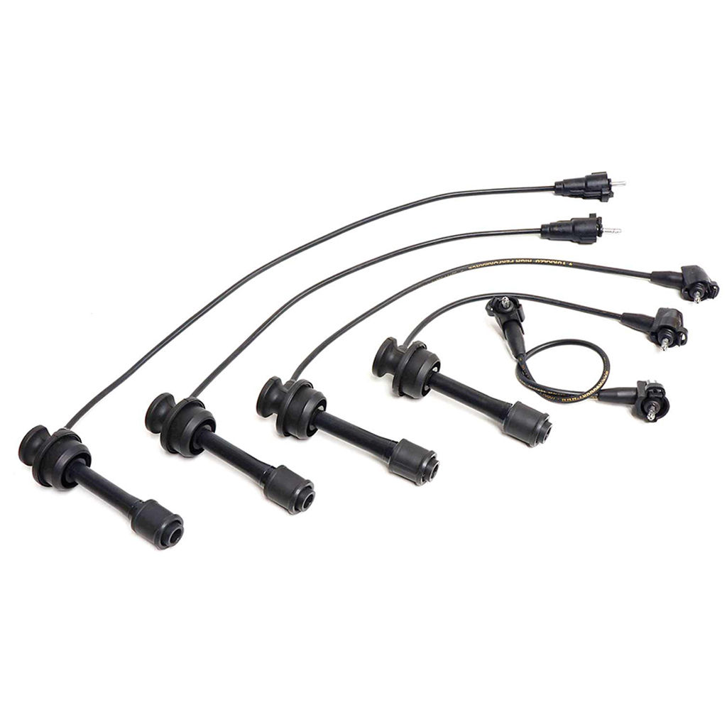 CABLES PARA BUJÍAS TOYOTA CELICA 2.0 92-96