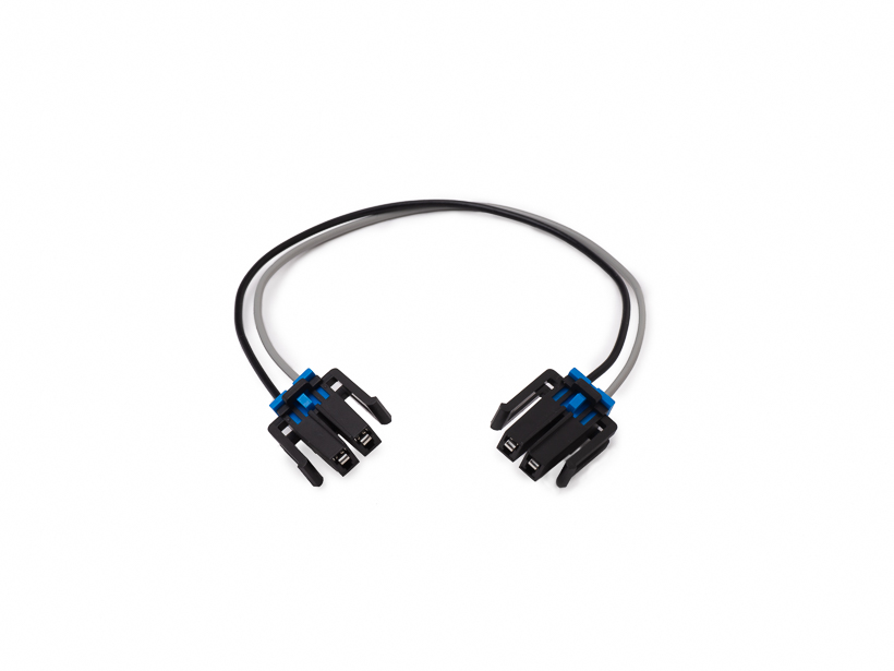 CONEXIÓN BOMBA GASOLINA - CHEVROLET CHEYENNE 8 5.3 (2007)