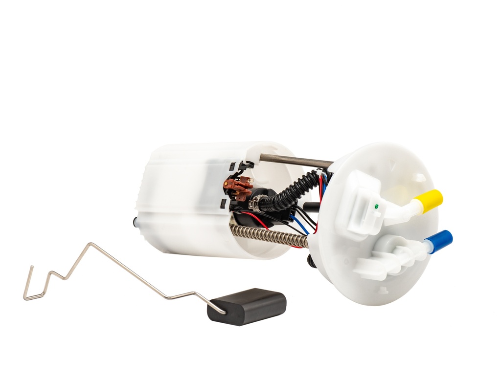 CONJUNTO BOMBA GASOLINA CHERY ORINOCO 1.8 11-15 HEAVY DUTY