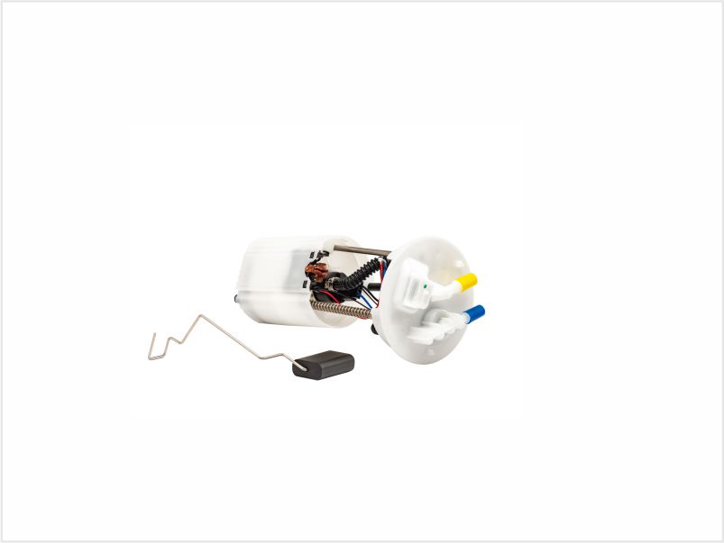 CONJUNTO BOMBA GASOLINA CHERY ORINOCO 1.8 11-16 HEAVY DUTY