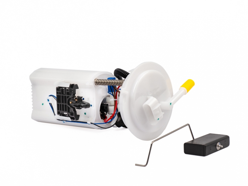 CONJUNTO BOMBA GASOLINA CHERY TIGGO (1 PICO) HEAVY DUTY