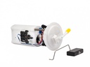 CONJUNTO BOMBA GASOLINA CHERY TIGGO (1 PICO) HEAVY DUTY