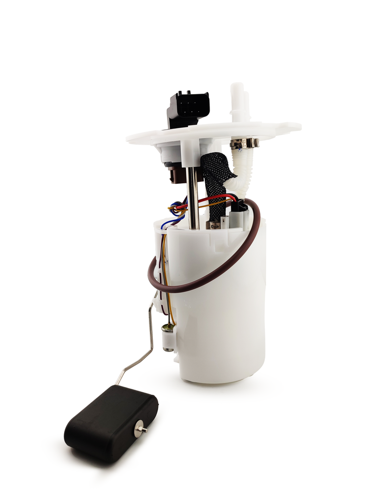 CONJUNTO BOMBA GASOLINA CHEVROLET AVEO HEAVY DUTY (INCLUYE O´RING DE VITON)