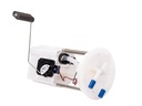 CONJUNTO BOMBA GASOLINA FORD FIESTA (INDICADOR DIGITAL) HEAVY DUTY