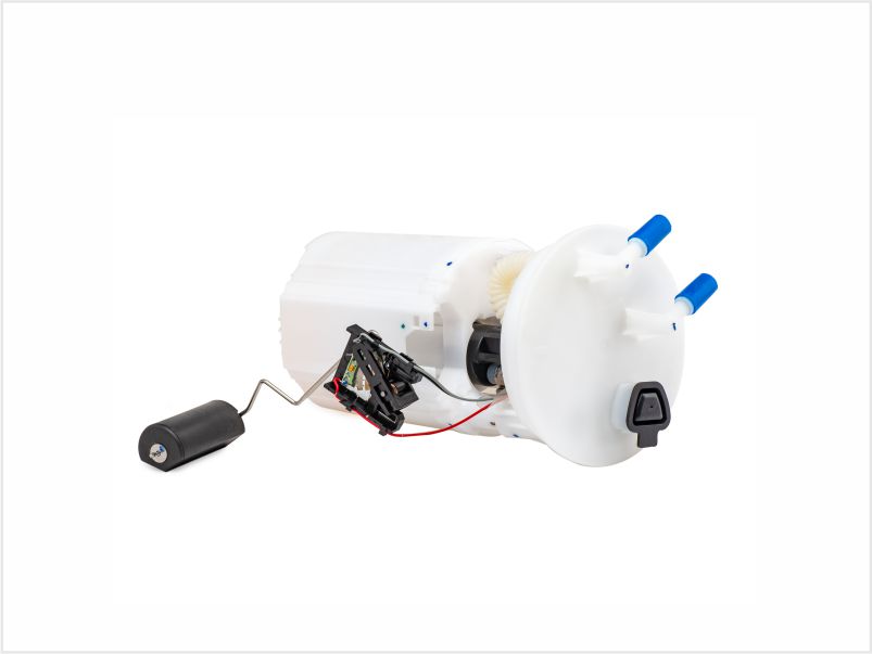 CONJUNTO BOMBA GASOLINA KIA RIO STYLUS 1.5 08-10