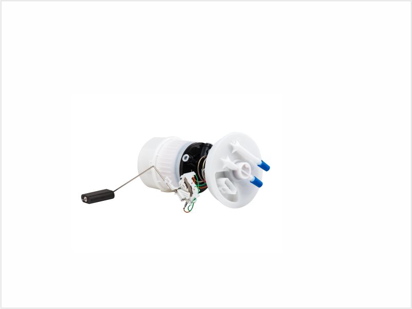 CONJUNTO BOMBA GASOLINA MAZDA 3 2.0 06-09 HEAVY DUTY