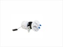 CONJUNTO BOMBA GASOLINA MAZDA 3 2.0 06-09 HEAVY DUTY