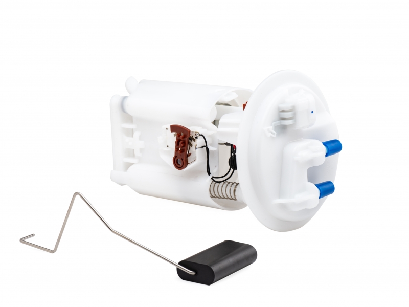 CONJUNTO BOMBA GASOLINA RENAULT LOGAN 1.4 -1.6 (06-09) / CLIO II 1.4 - 1.6 (02-08)