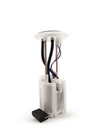 CONJUNTO BOMBA GASOLINA TOYOTA 4RUNNER 4.0 03-08