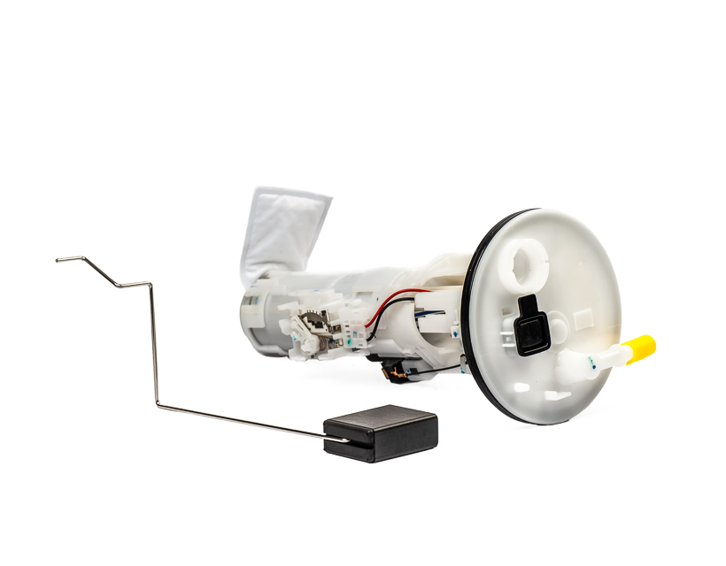 CONJUNTO BOMBA GASOLINA TOYOTA TERIOS COOL 1.3 02-05