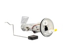 CONJUNTO BOMBA GASOLINA TOYOTA TERIOS COOL 1.3 02-05