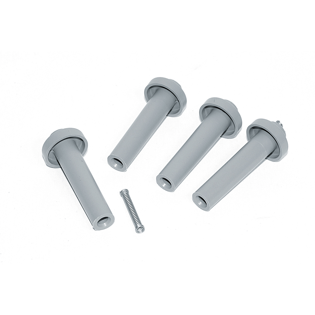 CONECTORES BOBINA ENCENDIDO CHEVROLET ASTRA 4 CIL MOT/2.2 (00-04)